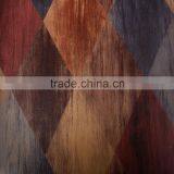 Embossed Effect Decorative 3d Wall Panel thumbnail-4