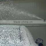 Foam Wash Gun Foam Cleaning Tools/hotel Cleaning Tool thumbnail-3