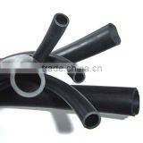 Braided Hose and Fitting thumbnail-1