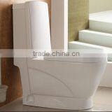 Saso Middle-East Sanitary Ware thumbnail-4