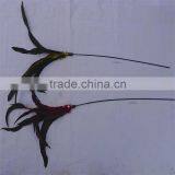 High Quality Dexterous Handle Magic Feather Cleaning Duster thumbnail-1