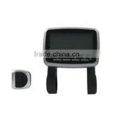 Mid Electric Motor for Bike Coaster ( TS 36V 250W ) thumbnail-3