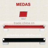 Door Pull Handle thumbnail-1