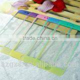 New Design Mobile Phone Screen Accessories for Iphone Color Change Tempered Glass Screen Protector thumbnail-2