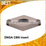 Best-001 China Supplier Carbide Insert