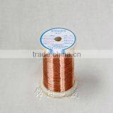AWG SWG BWG Insulating Varnish for Copper Wire