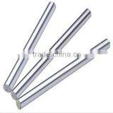 Astm B348 Gr5 Titanium Alloy Bars/rods