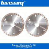 Boreway Sell diamond cutting saw blades