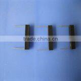 1A PCB Reed Switch/magnetic Sensor