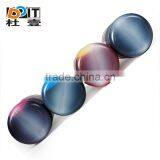 Hot Sale Bulk Sublimation Ink,cheap Sublimation Ink thumbnail-3