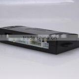 Keyless Entry /Remote Trunk Release/Strong and Long Cable Two Side Light Flashing Keyless Entry With Flip Key Hot Selling in au
