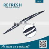 SWF 132704 Truck Bus Heavyduty 28" Wiper Blades - 700mm