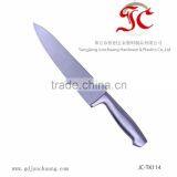 No.1 China Chef Cutter Tools for 8" Chef Knive