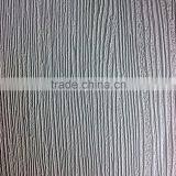 0.12MM High Glossy PVC Film Decorative Sheet for MDF Plywood Cabinet Doors Windows Decorative thumbnail-3