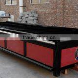 Desktop Type Advertisment 1530 Series Cnc Plasma Cutter Machine