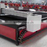 Factory Price Widely Used Cnc Plasma Cutting Tables for Sale