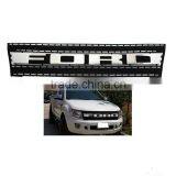 Front Grille for Ford Ranger 2012