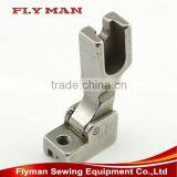 Zig Zag Presser Foot S518N Industrial Sewing Walking Presser Foot