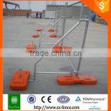 Best Price Australia Removable Temporary Fence