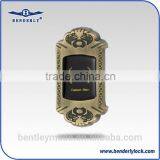 Security Magnetic Cabinet Lock