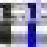 Tungsten Carbide Machine Taps