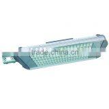 Super Bright 12000 Lumens Led Streetlight thumbnail-2