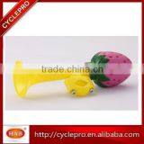 2016 Factory Price Bicycle Air Horn,Plastic Bicycle Horn,outdoor Bike Horn Accessories thumbnail-3