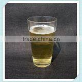 16 oz Pint Glass for Sale thumbnail-2