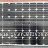 72 cell solar photovoltaic module Monocrystalline GH energy