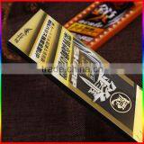 PVC/PET Fishhook Packaging Box thumbnail-2