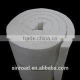 Ceramic Fiber Blanket Insulation thumbnail-1