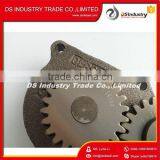 ISDE ISLE Engine Parts Lubricating Oil Pump 3966840 thumbnail-4