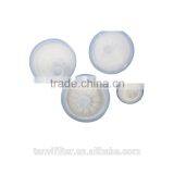 Low Price!!! Solvent Printer Ink Filter thumbnail-5