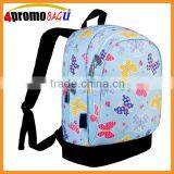 Kids Animal Backpack thumbnail-2