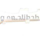 Windshield Washer/ Washer Tank/ Washer Reservoir For HONDA CR-V 02'~