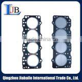 Head Gasket for JAC N721 Light Truck With Good Quality thumbnail-4