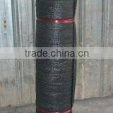 Sun Shade Netting