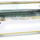Italian Ice Cream Freezer-CE Approved thumbnail-1