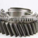 Taiwan High Quality Transmission Gears Mercedes Benz Spare Parts thumbnail-4