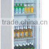 Upright Fridge Showcase(CE)