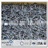 Heat Exchanger Steel Tube Aluminum Coated Tube