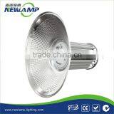 Popular Aluminum Industrial Linear Led High Bay Light 200w thumbnail-4