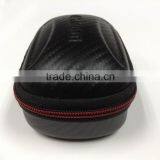 GC---Personal Design Cute PU Leather Cover Camera Eva Box Package thumbnail-2
