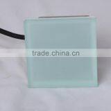 2016 New Product 3 Years Warranty Ip67 Waterproof RGB Color 100*100 Led Floor Tile Light thumbnail-4