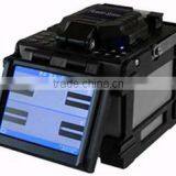 FS-50T Optical Fiber Fusion Splicer