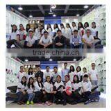 Shenzhen Gaoxin Electronics Digital Co., Ltd. company overview - view 1 thumbnail