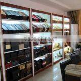 Wuyi Tianqi Tools Co., Ltd. company overview - view 1 thumbnail