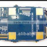 All Kinds of Home Appliance Pcba Supply