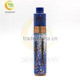 High Quality Copper Tvl Mod Kit,ruby Mod Clone,temple Mod Kit in MOONSOON