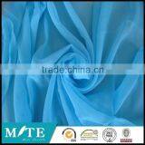 100% Polyester 1*1 Voile for Curtain thumbnail-1